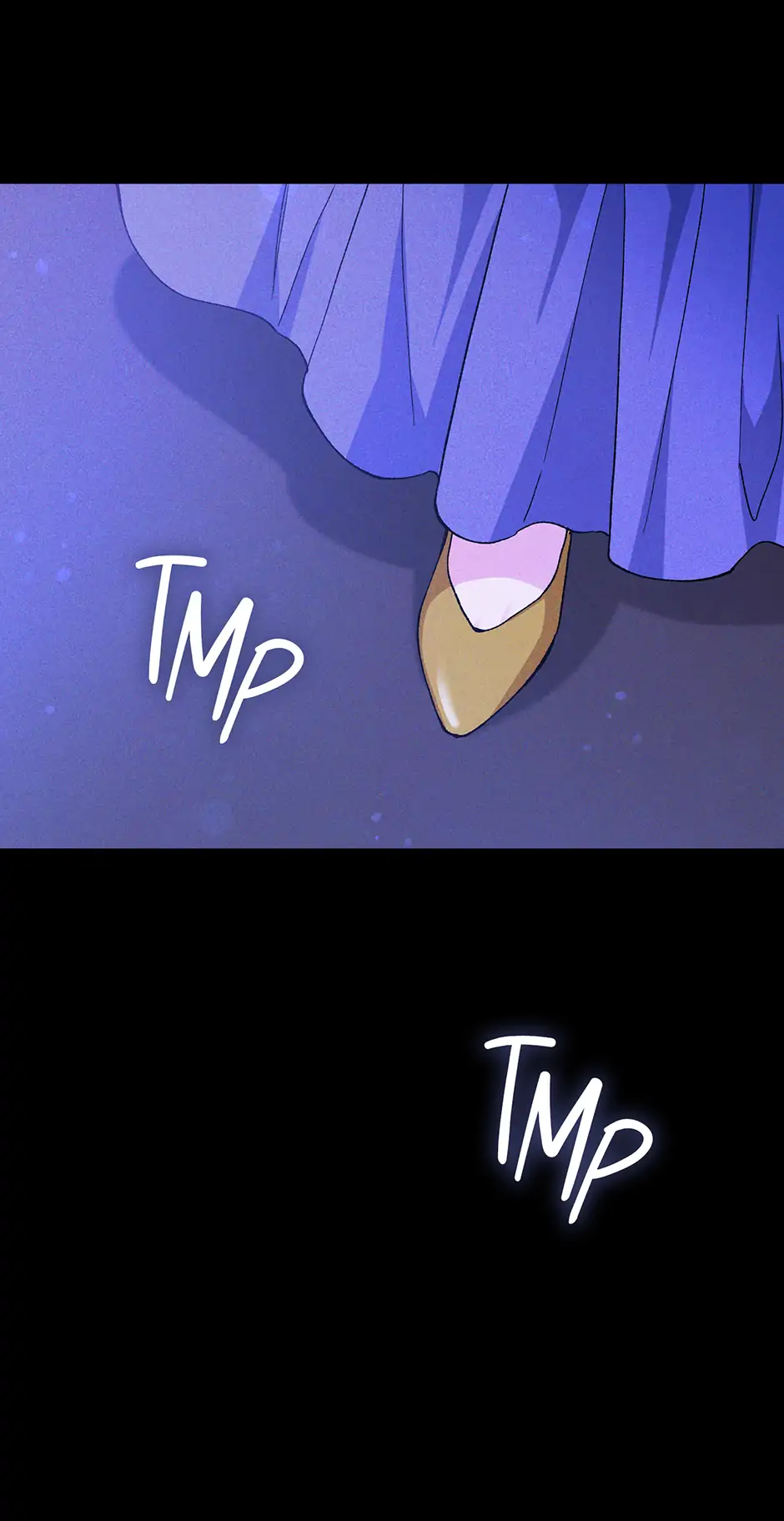 Constellations of the Gods [Official] Chapter 39 - Page 86