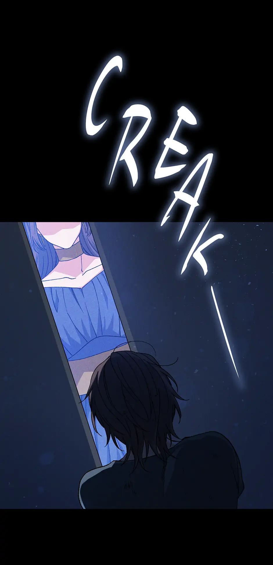 Constellations of the Gods [Official] Chapter 39 - Page 87