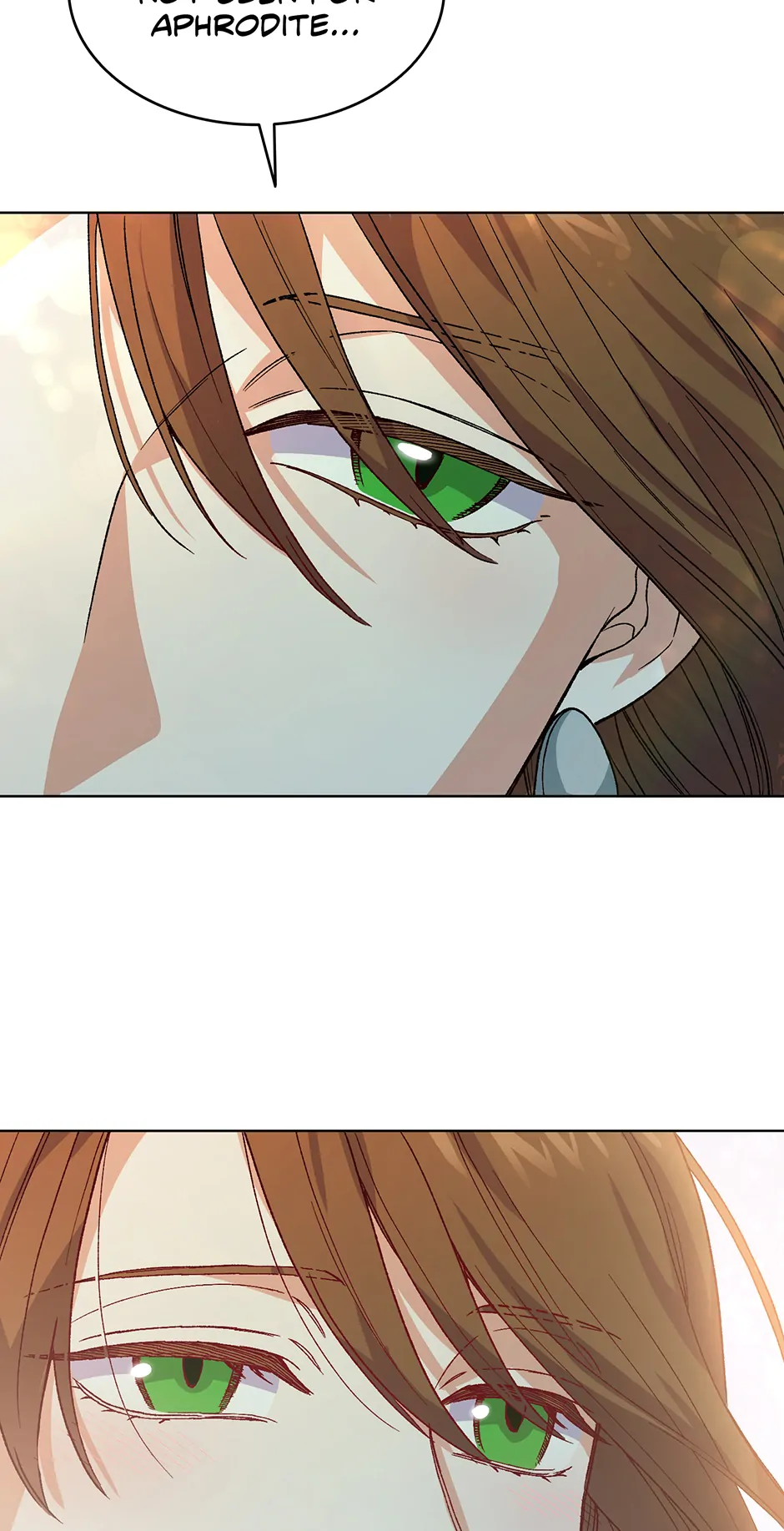 Constellations of the Gods [Official] Chapter 4 - Page 6