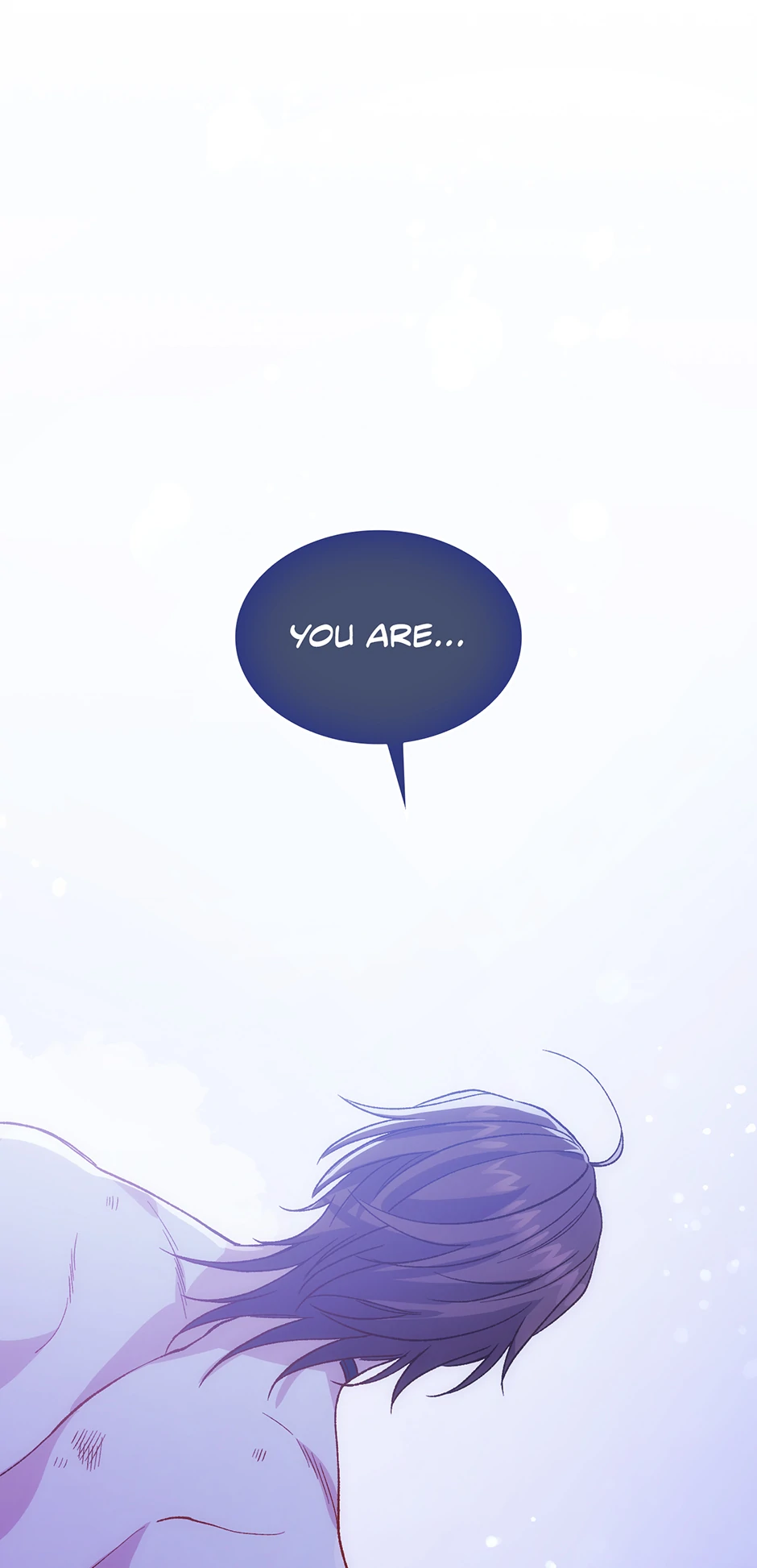 Constellations of the Gods [Official] Chapter 4 - Page 11