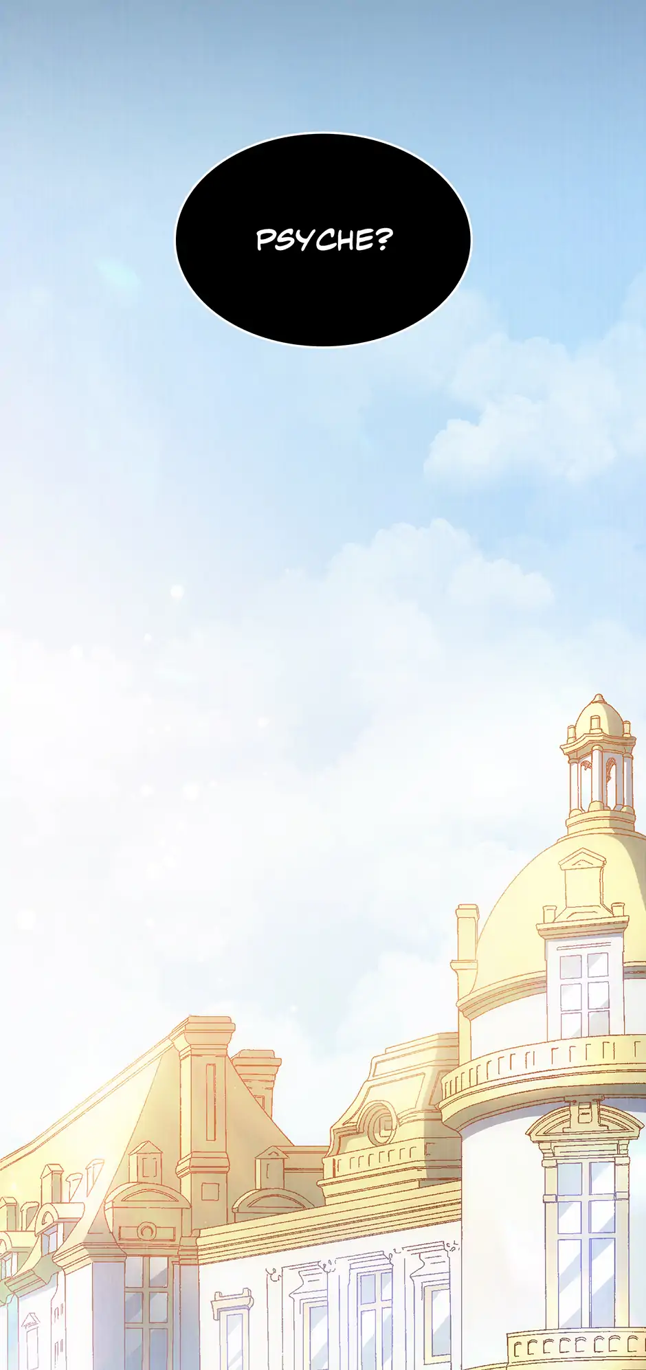 Constellations of the Gods [Official] Chapter 4 - Page 30