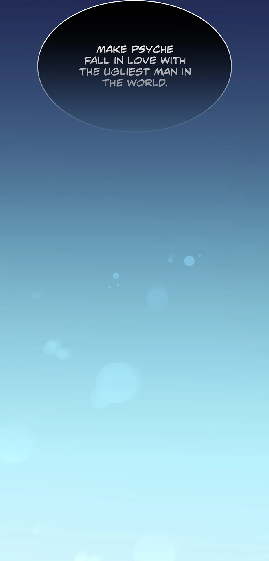 Constellations of the Gods [Official] Chapter 4 - Page 39