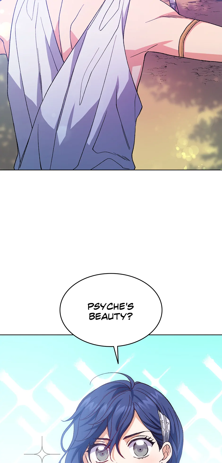 Constellations of the Gods [Official] Chapter 4 - Page 44