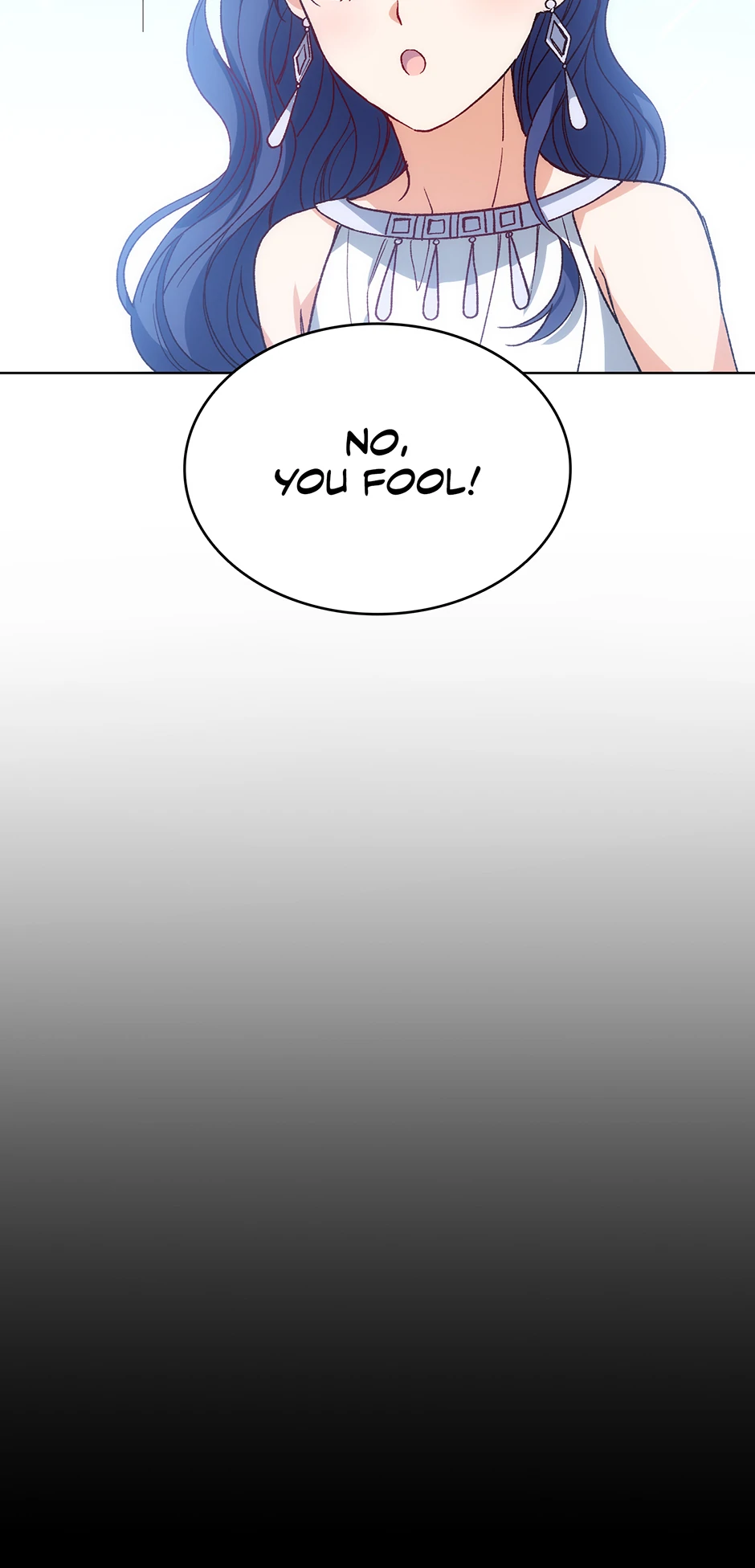 Constellations of the Gods [Official] Chapter 4 - Page 45