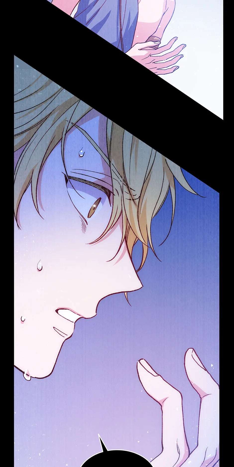 Constellations of the Gods [Official] Chapter 4 - Page 47