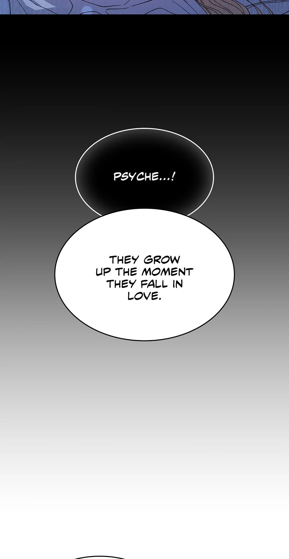 Constellations of the Gods [Official] Chapter 4 - Page 55