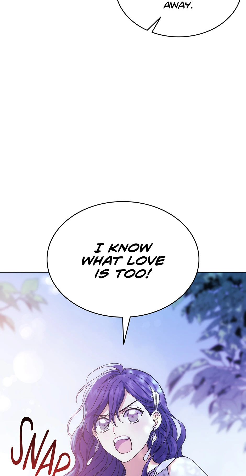 Constellations of the Gods [Official] Chapter 4 - Page 58