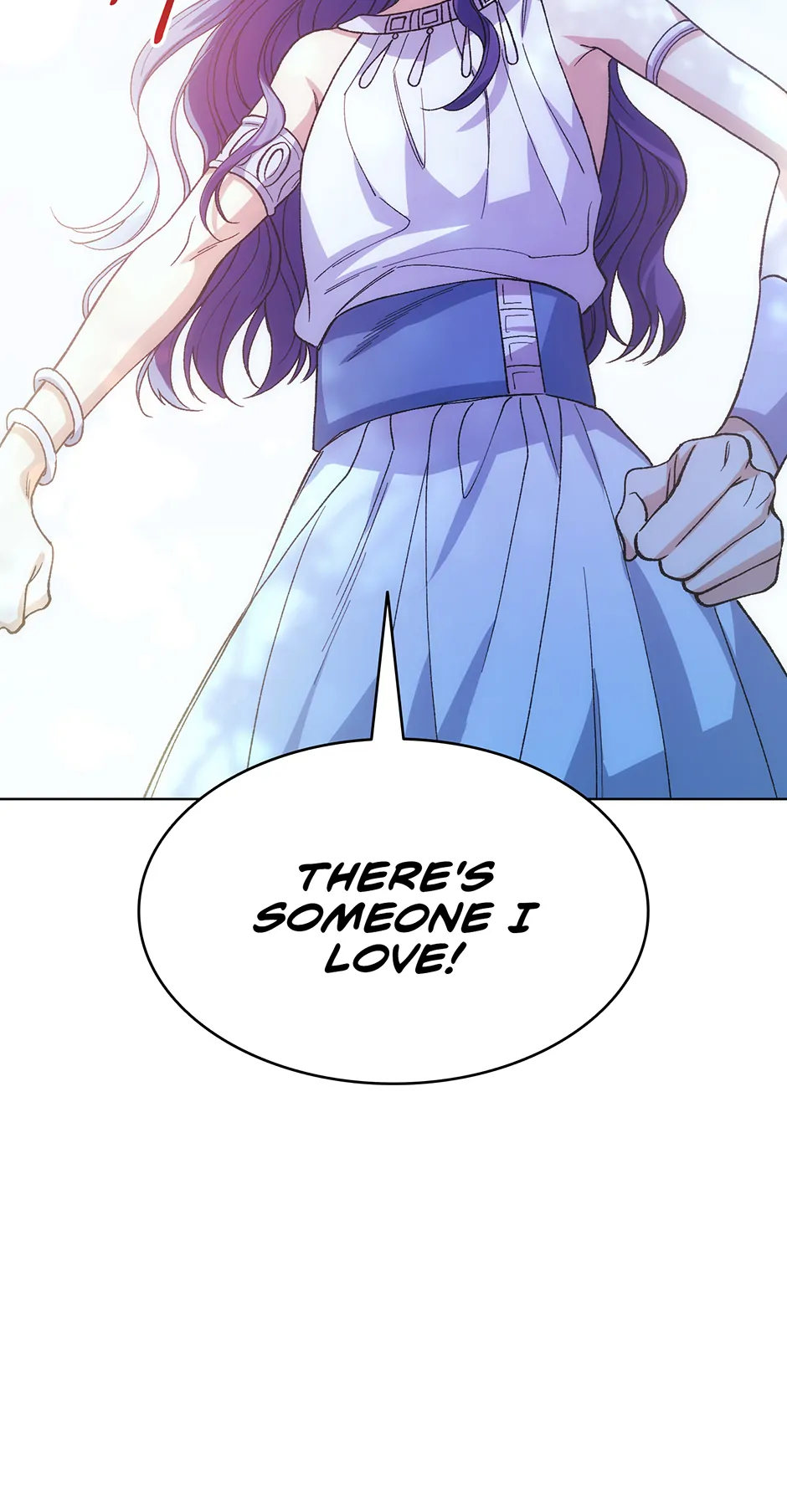 Constellations of the Gods [Official] Chapter 4 - Page 59