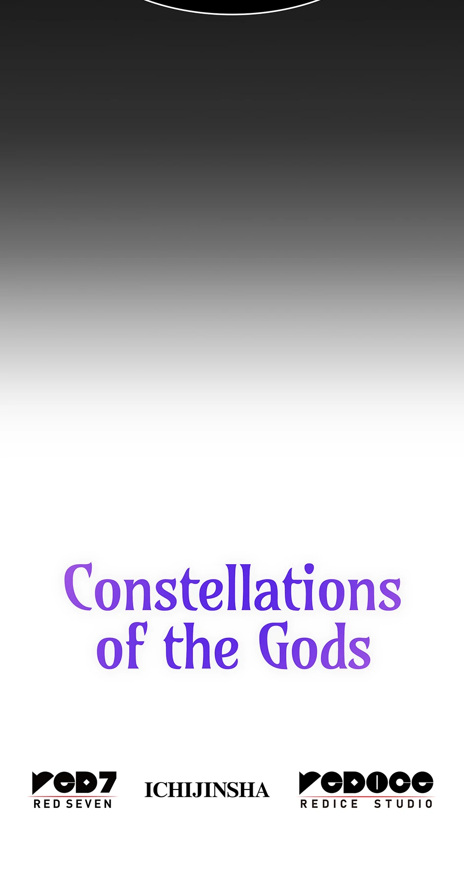 Constellations of the Gods [Official] Chapter 4 - Page 88
