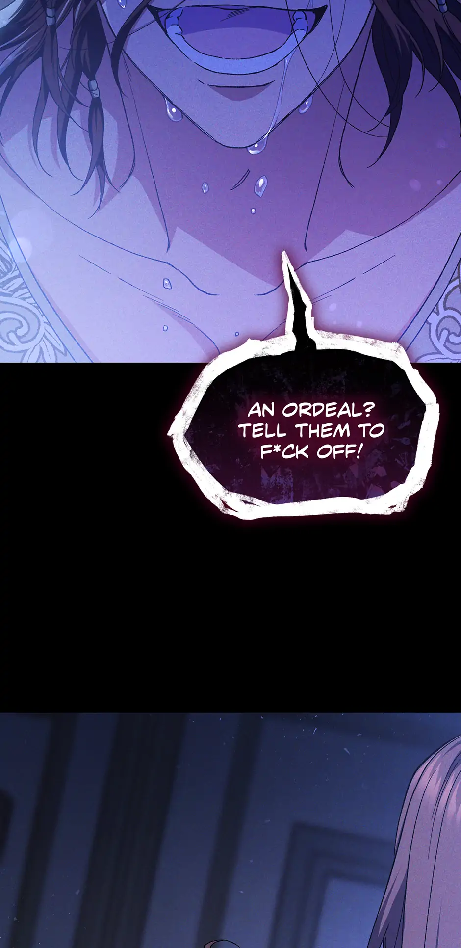 Constellations of the Gods [Official] Chapter 40 - Page 65