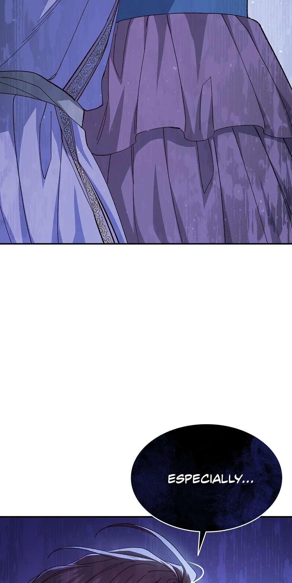 Constellations of the Gods [Official] Chapter 40 - Page 74