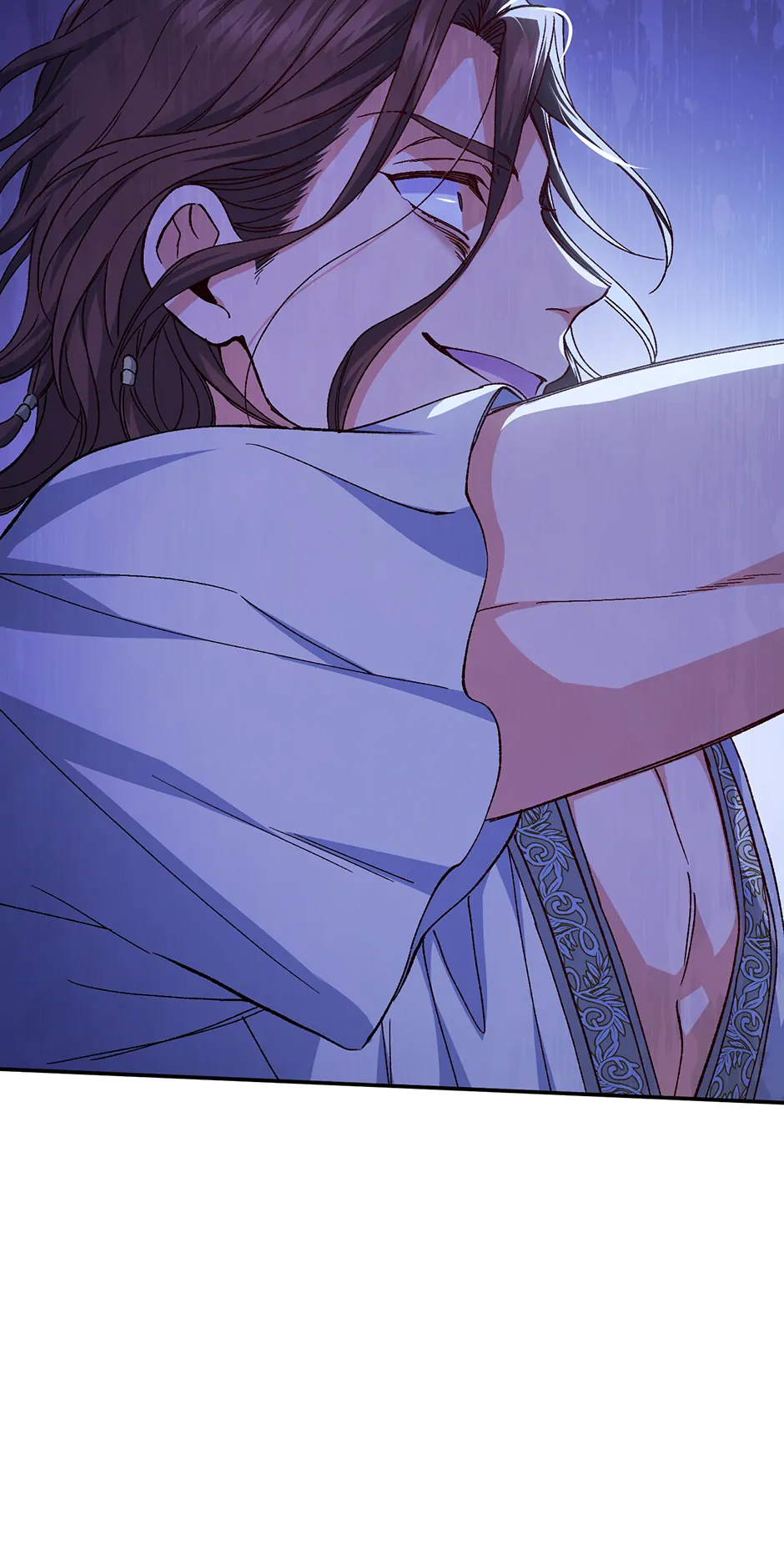 Constellations of the Gods [Official] Chapter 40 - Page 75