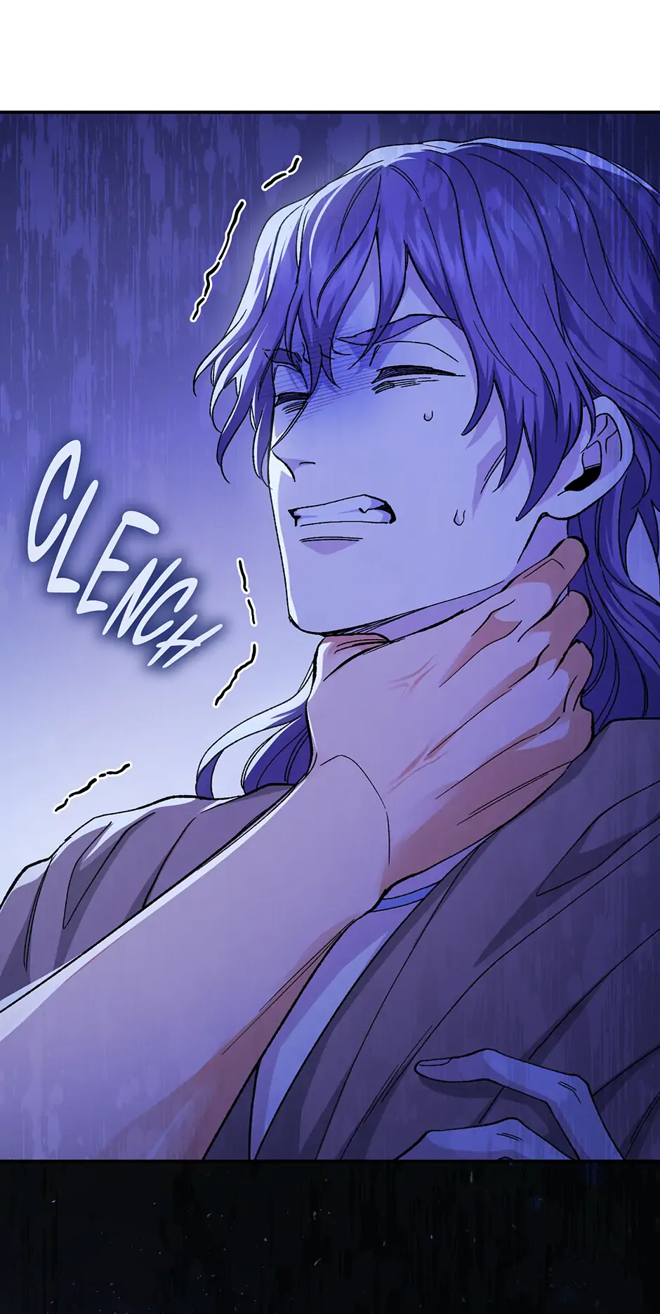 Constellations of the Gods [Official] Chapter 40 - Page 76