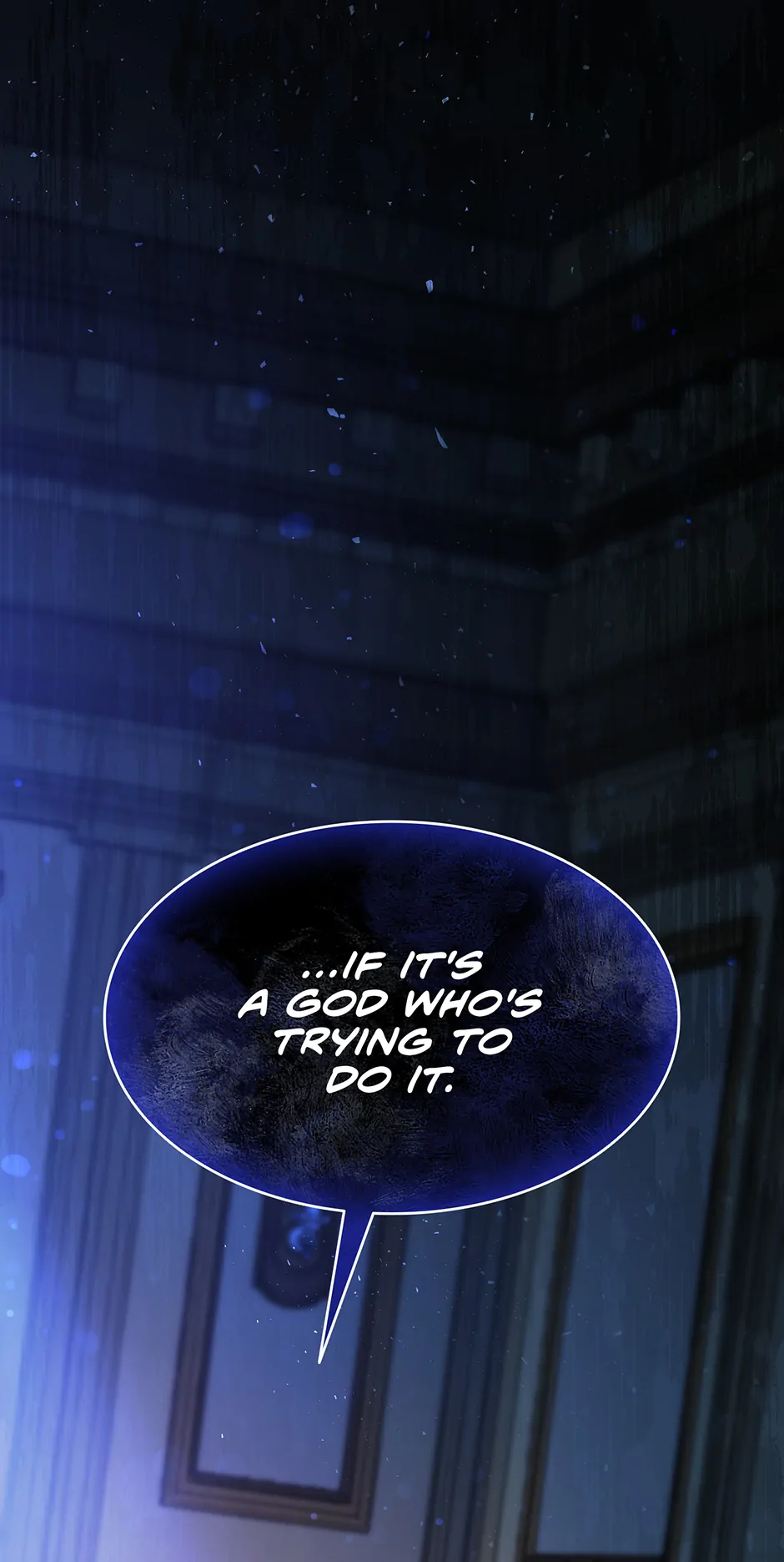 Constellations of the Gods [Official] Chapter 40 - Page 77