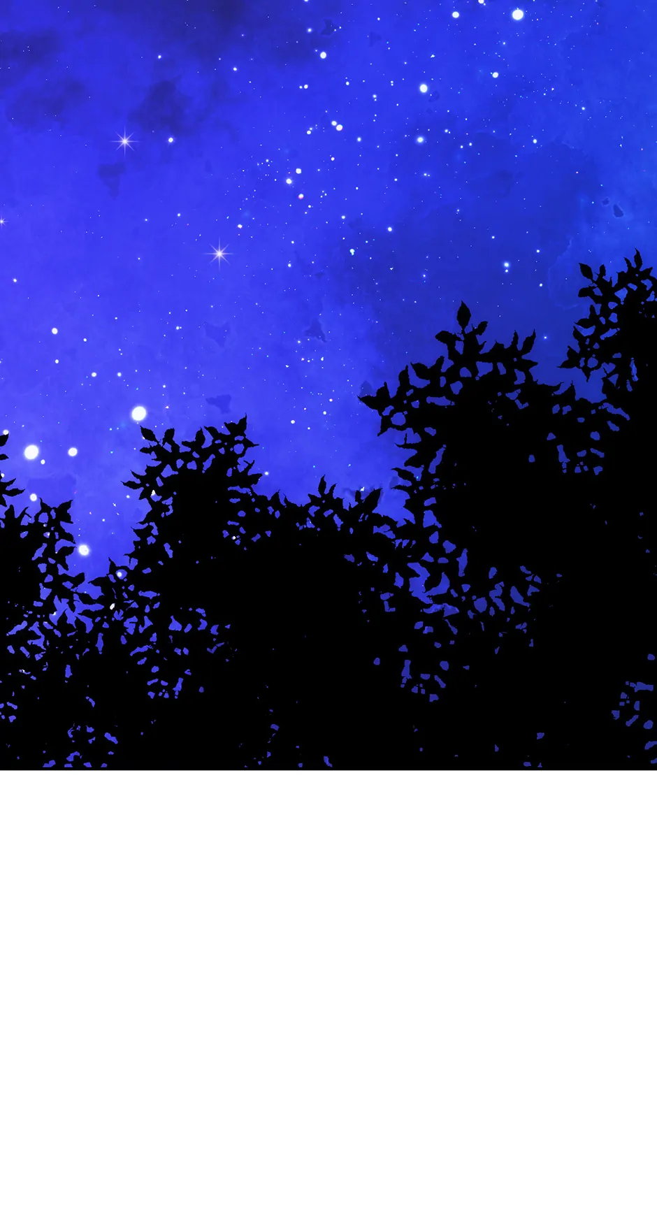 Constellations of the Gods [Official] Chapter 41 - Page 41