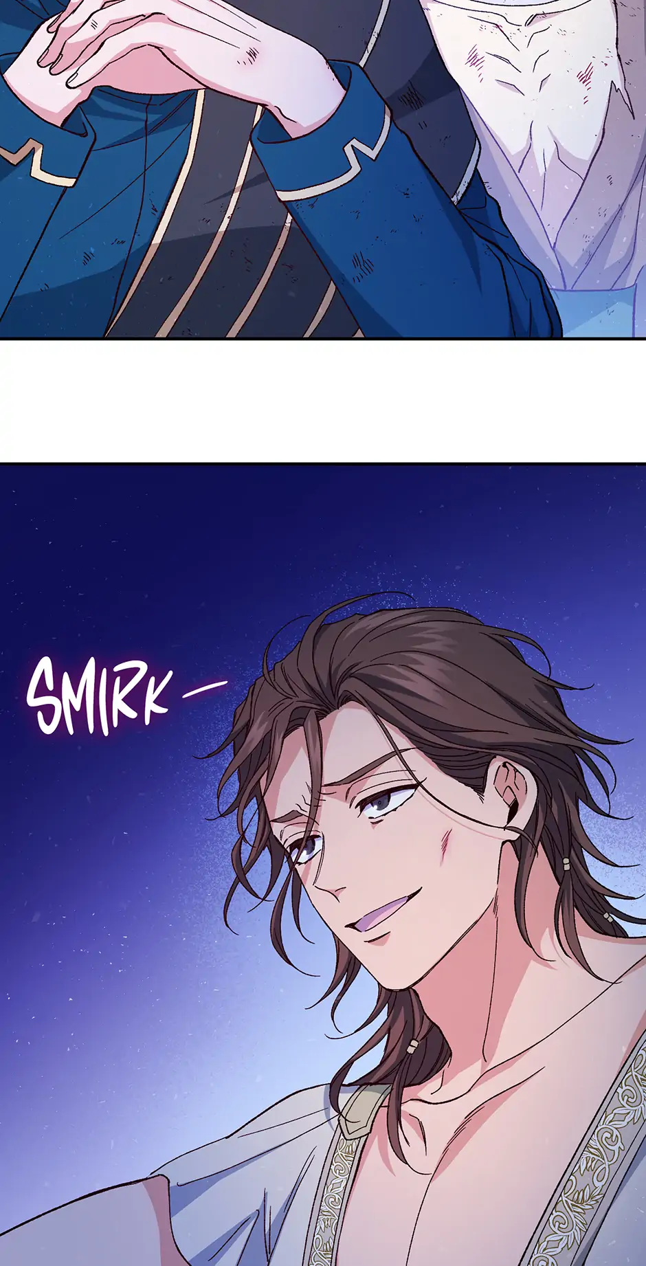 Constellations of the Gods [Official] Chapter 41 - Page 65