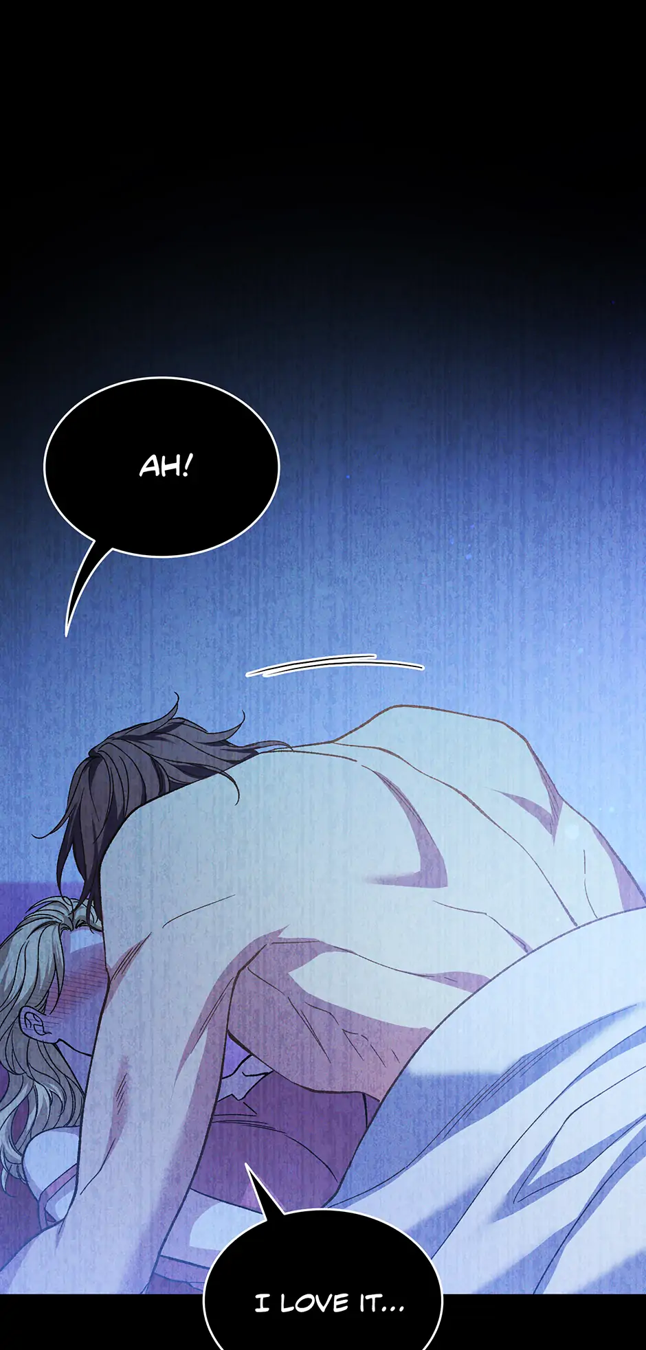 Constellations of the Gods [Official] Chapter 42 - Page 30