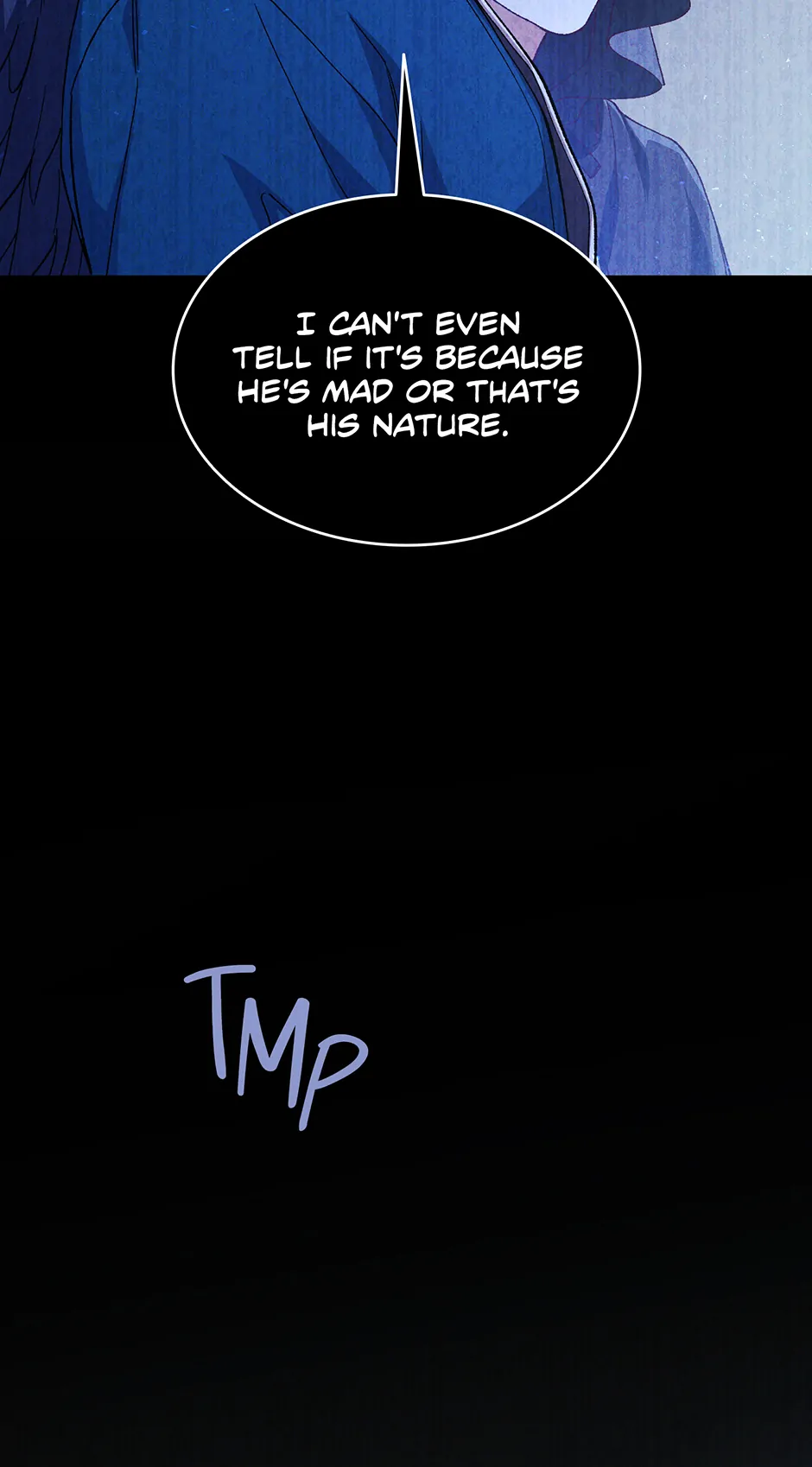 Constellations of the Gods [Official] Chapter 42 - Page 34