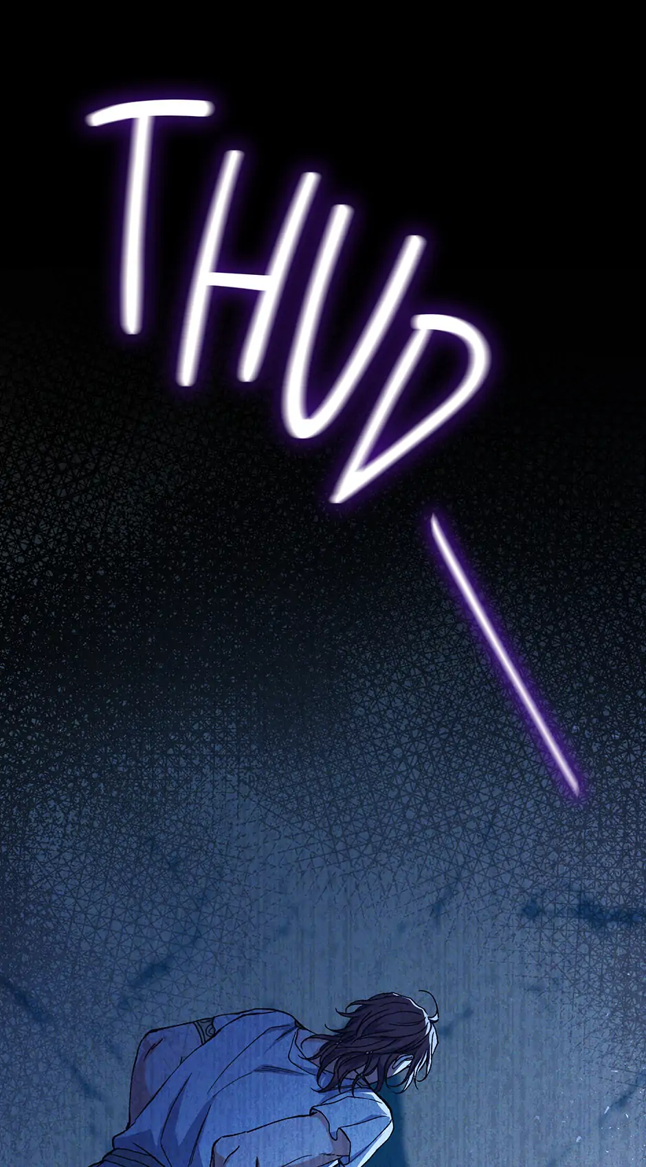 Constellations of the Gods [Official] Chapter 42 - Page 37