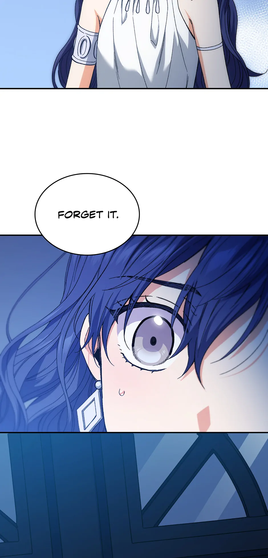 Constellations of the Gods [Official] Chapter 42 - Page 44