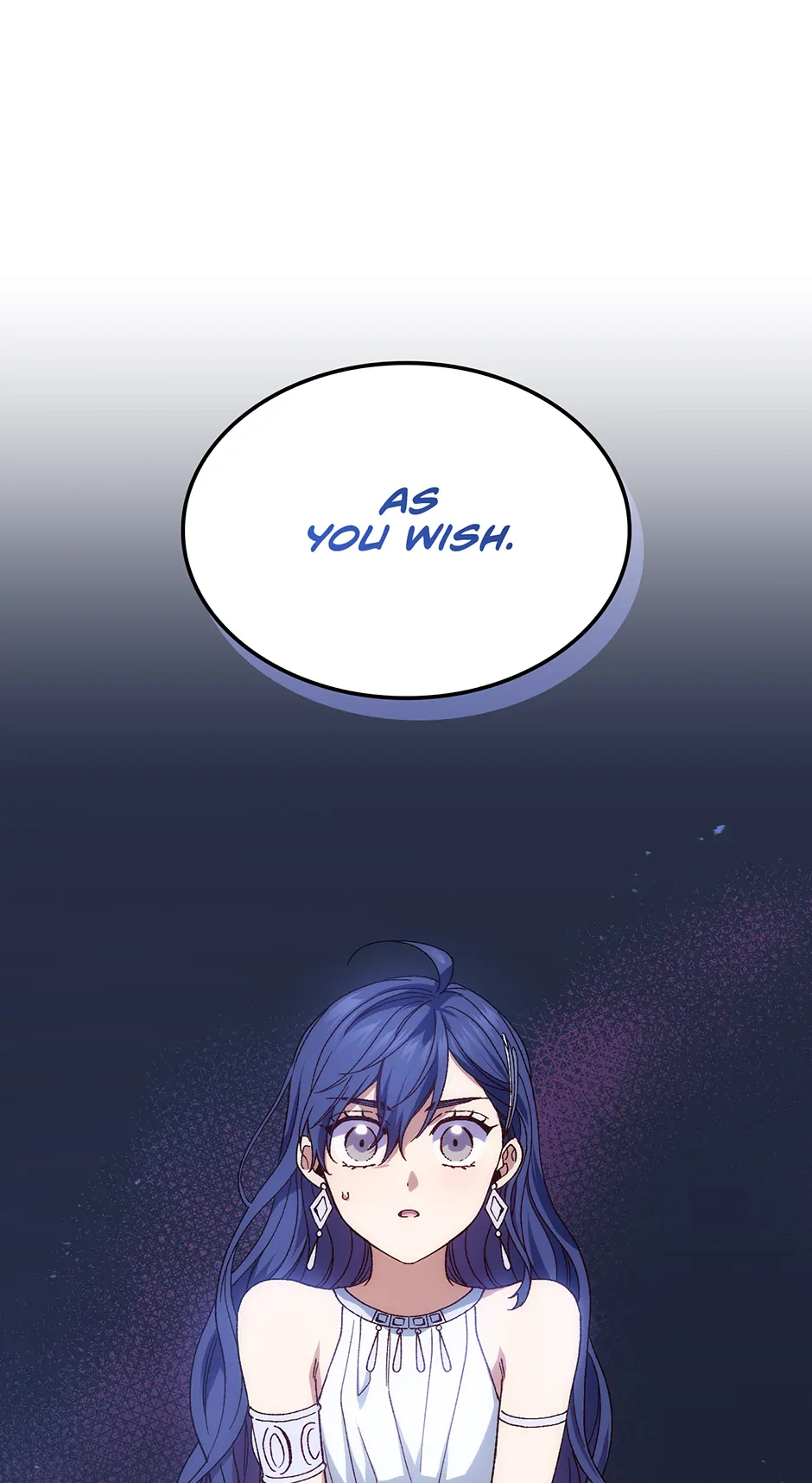 Constellations of the Gods [Official] Chapter 42 - Page 47