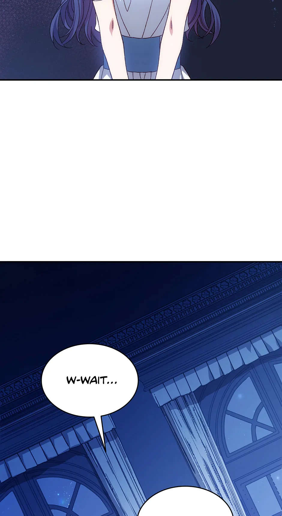 Constellations of the Gods [Official] Chapter 42 - Page 48