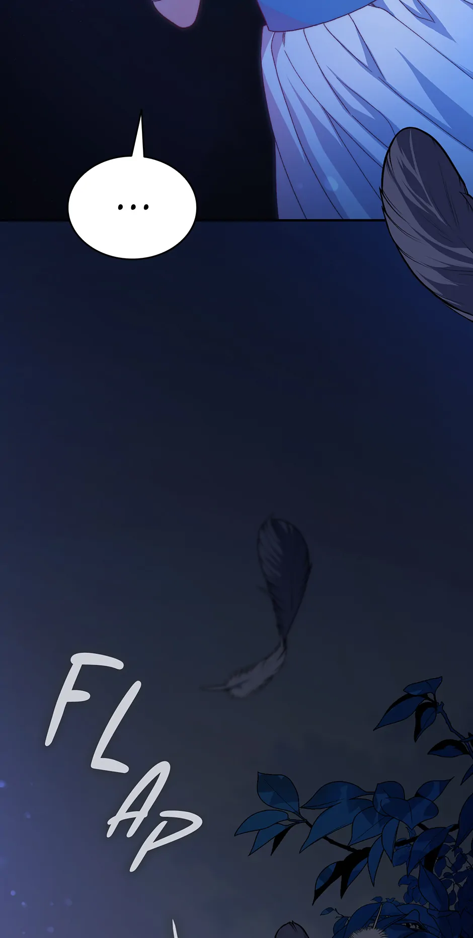 Constellations of the Gods [Official] Chapter 42 - Page 54