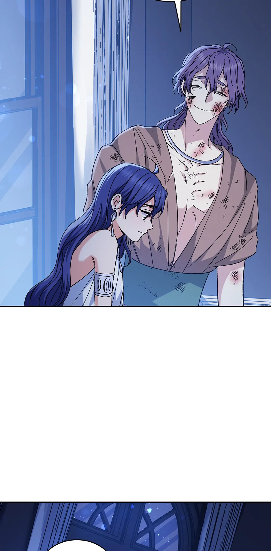 Constellations of the Gods [Official] Chapter 42 - Page 67