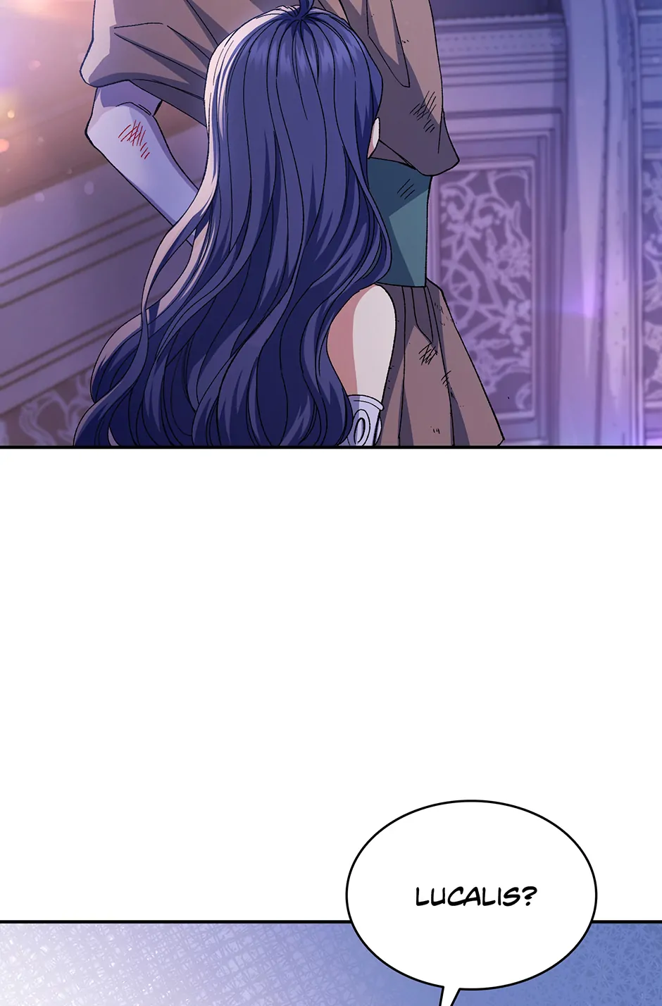Constellations of the Gods [Official] Chapter 42 - Page 74