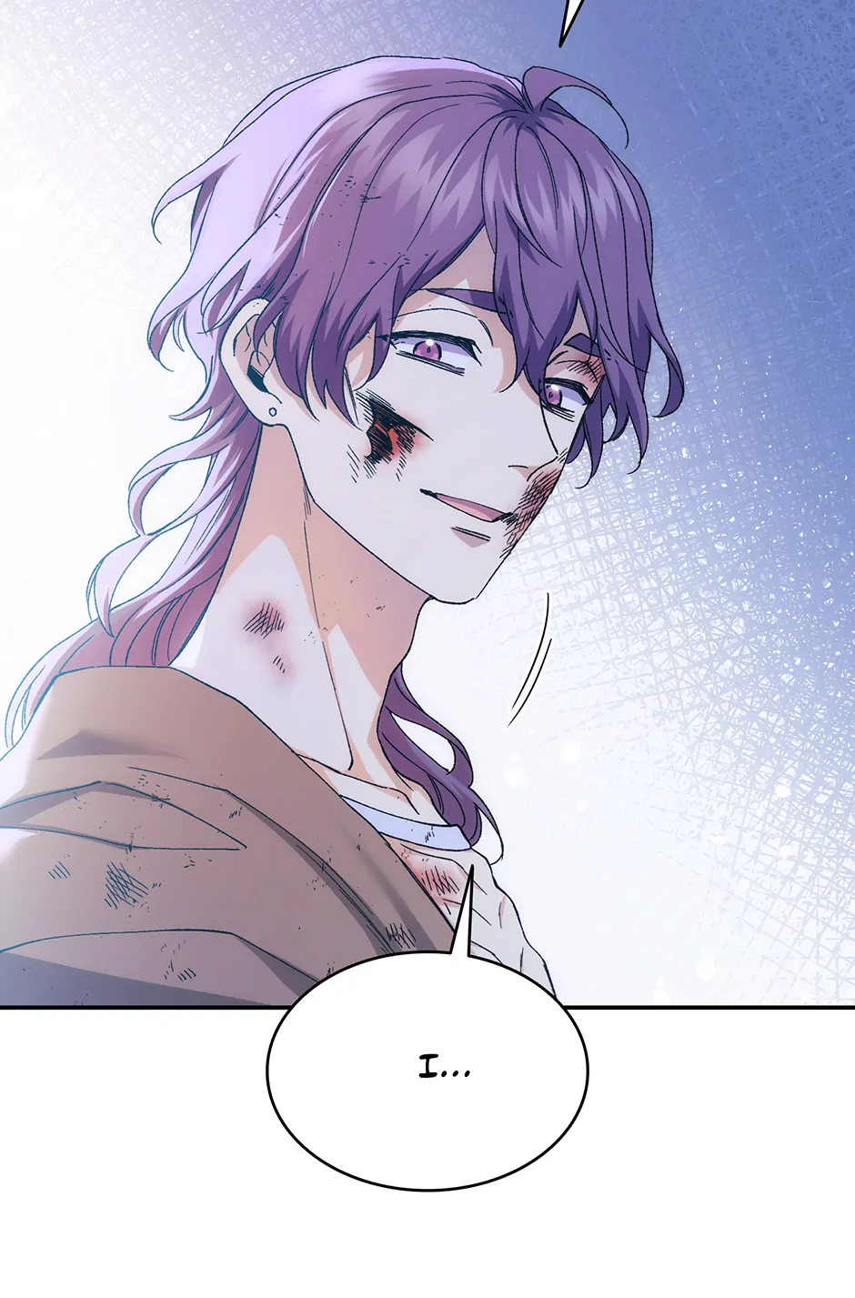 Constellations of the Gods [Official] Chapter 42 - Page 75