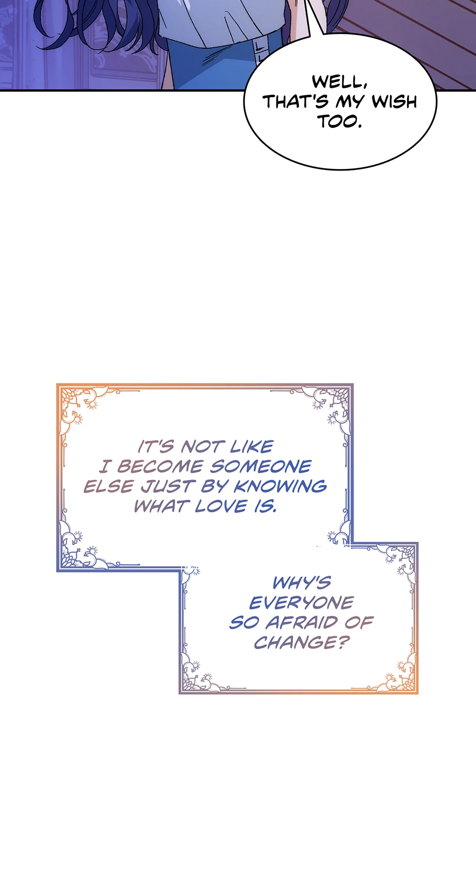 Constellations of the Gods [Official] Chapter 42 - Page 79