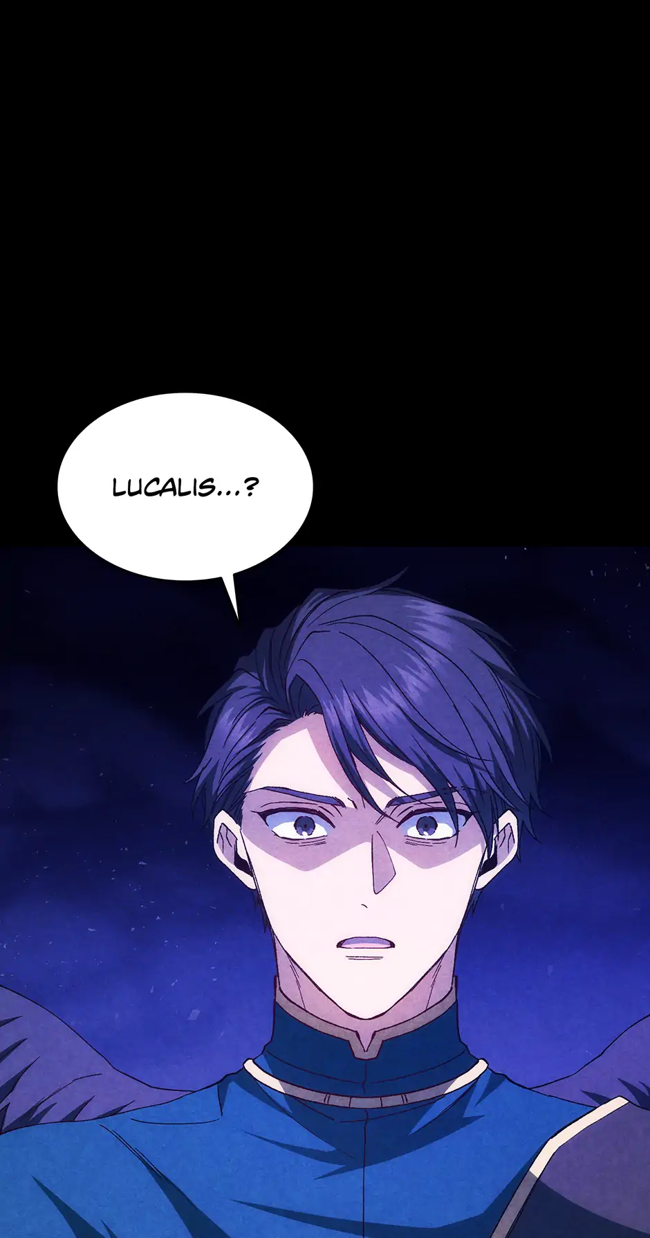 Constellations of the Gods [Official] Chapter 42 - Page 89