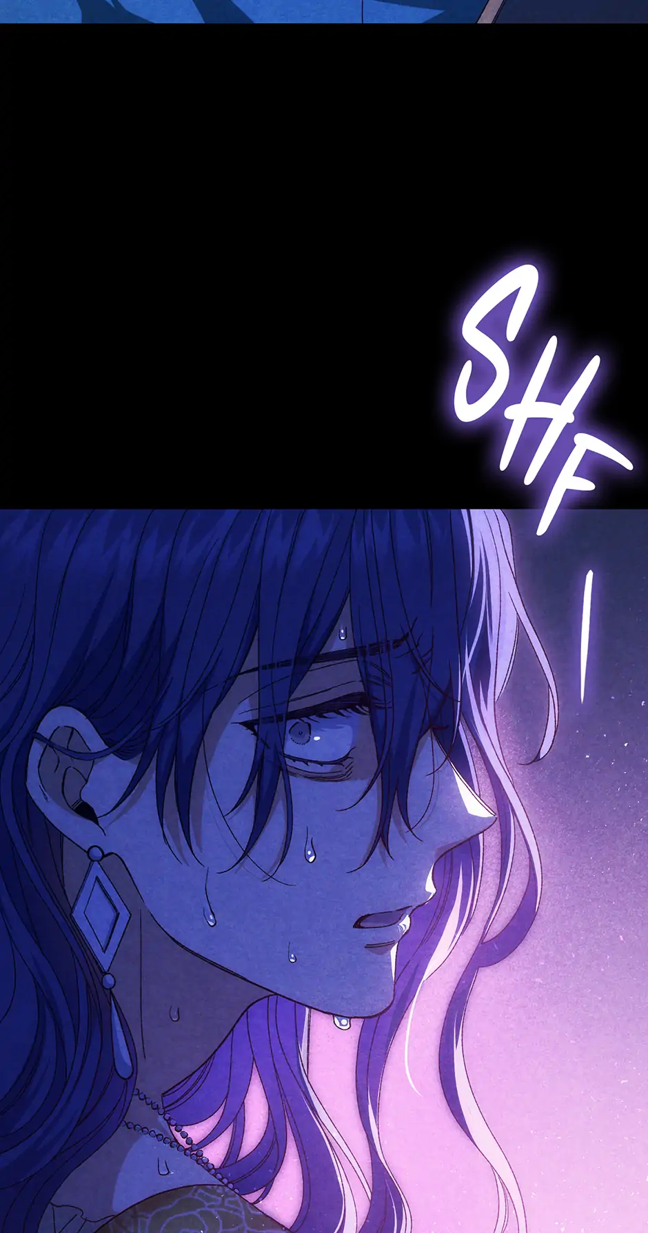 Constellations of the Gods [Official] Chapter 42 - Page 90