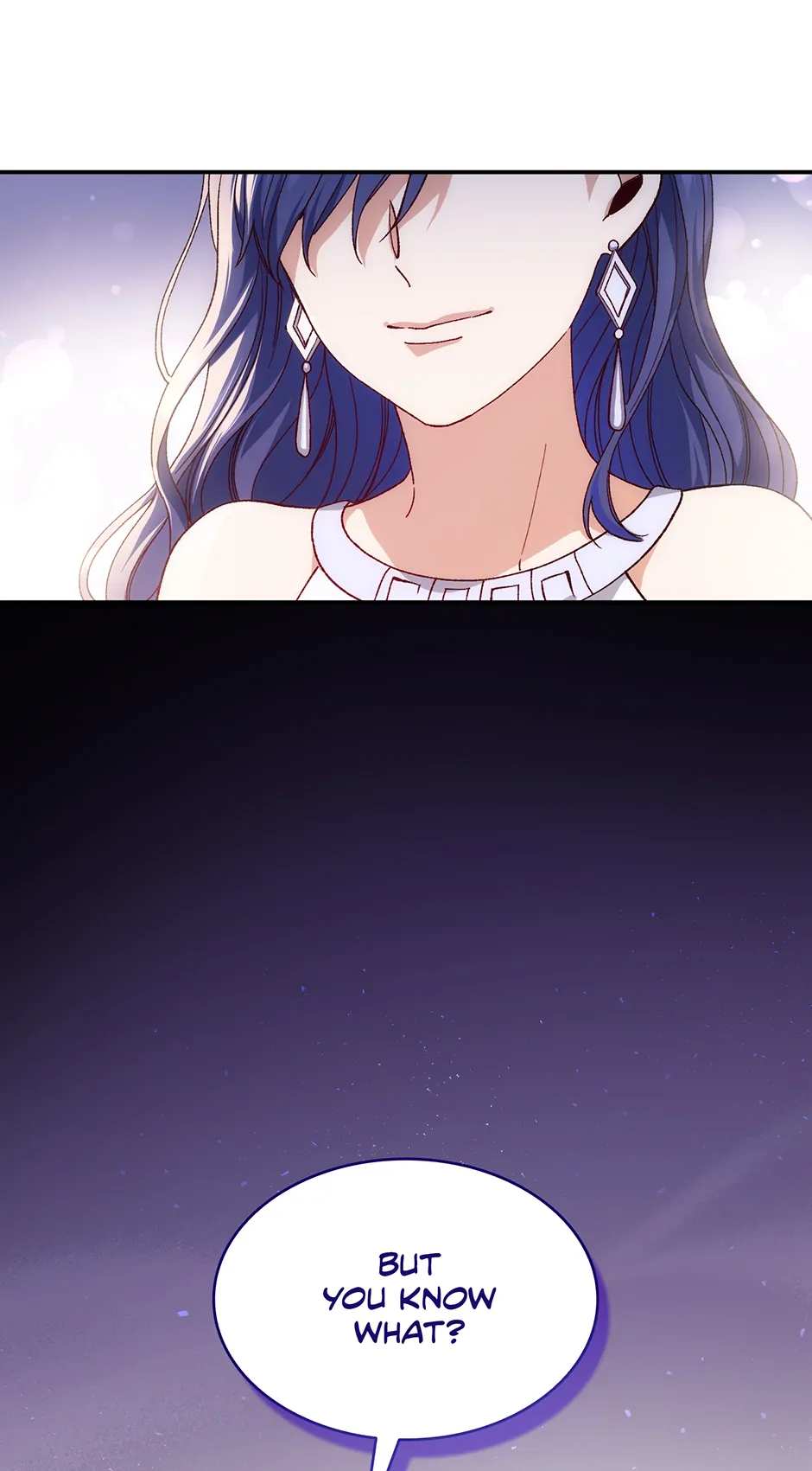 Constellations of the Gods [Official] Chapter 43 - Page 44