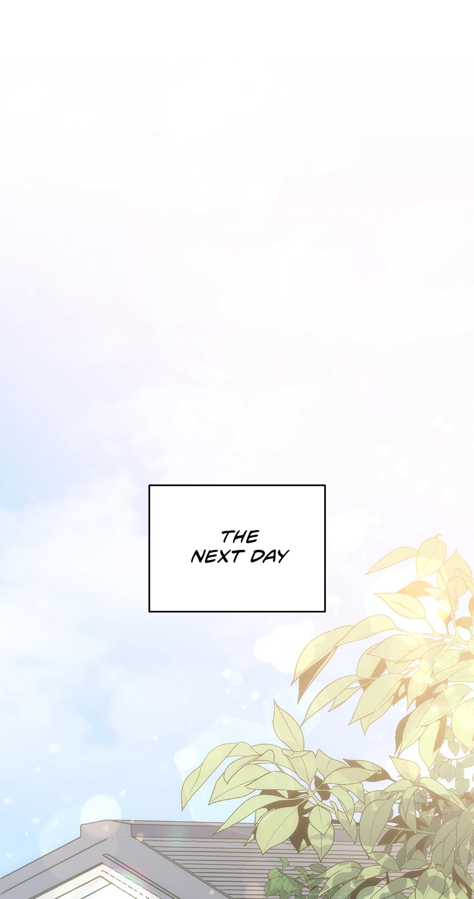 Constellations of the Gods [Official] Chapter 43 - Page 55