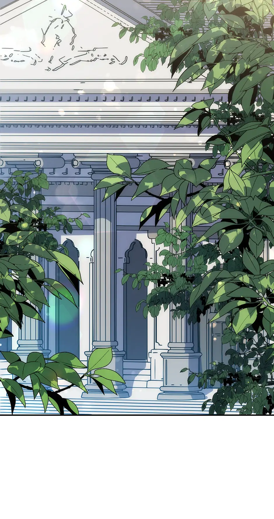 Constellations of the Gods [Official] Chapter 43 - Page 56