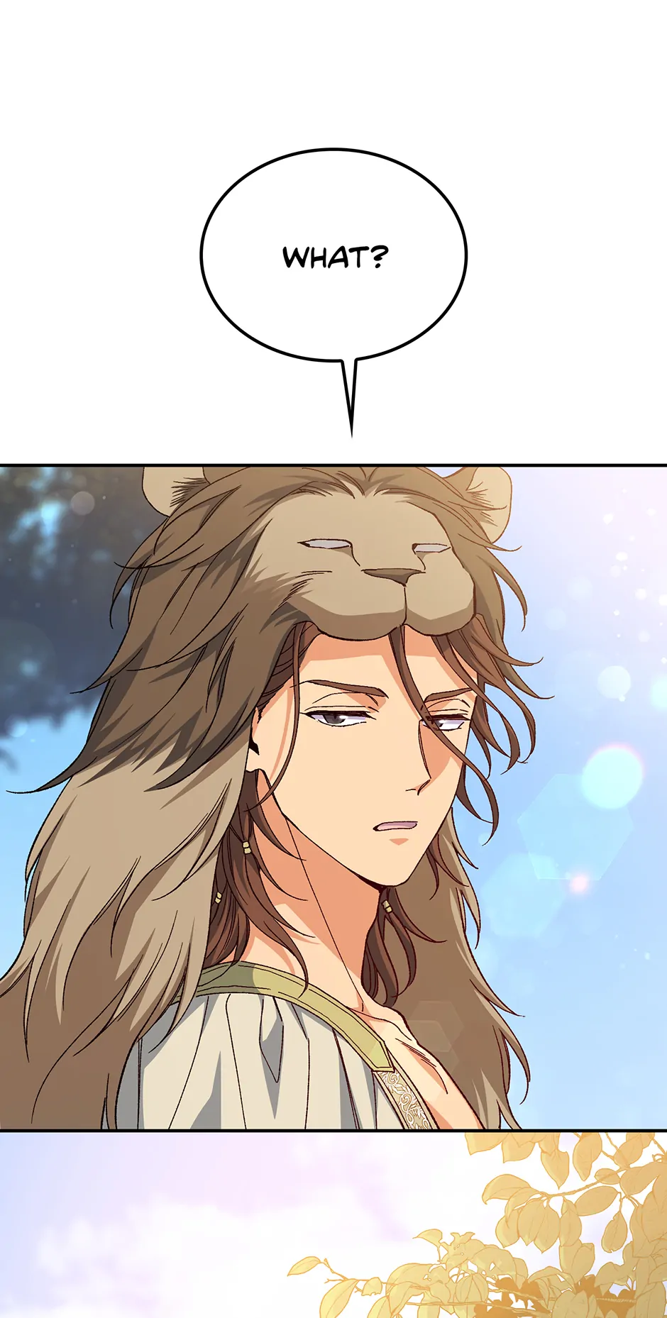 Constellations of the Gods [Official] Chapter 43 - Page 63
