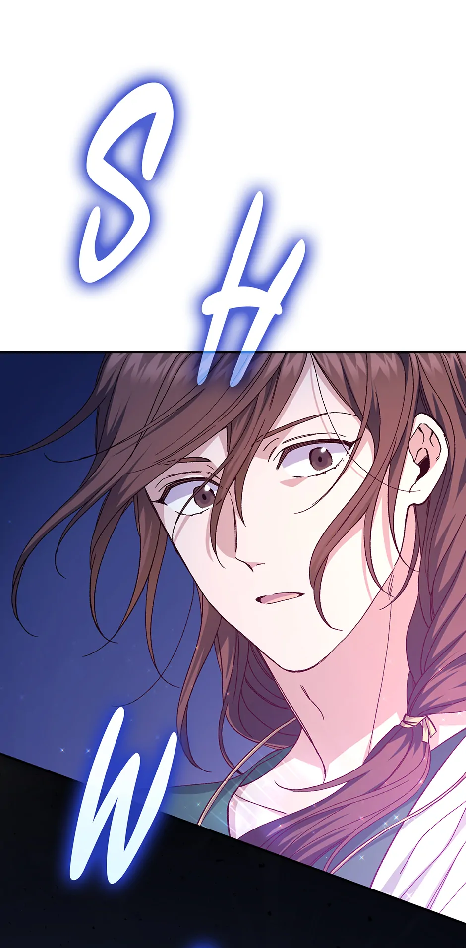 Constellations of the Gods [Official] Chapter 43 - Page 72