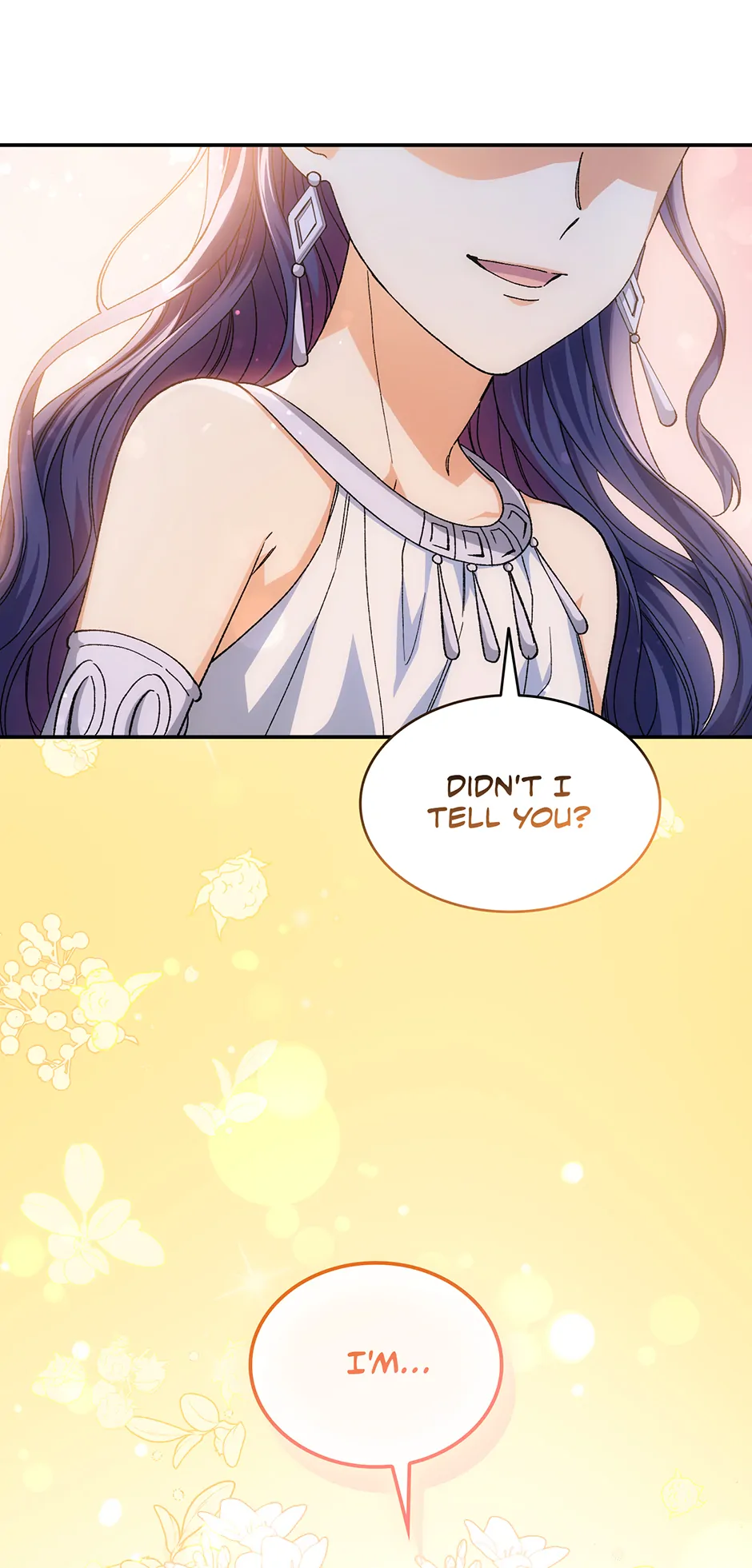 Constellations of the Gods [Official] Chapter 43 - Page 79