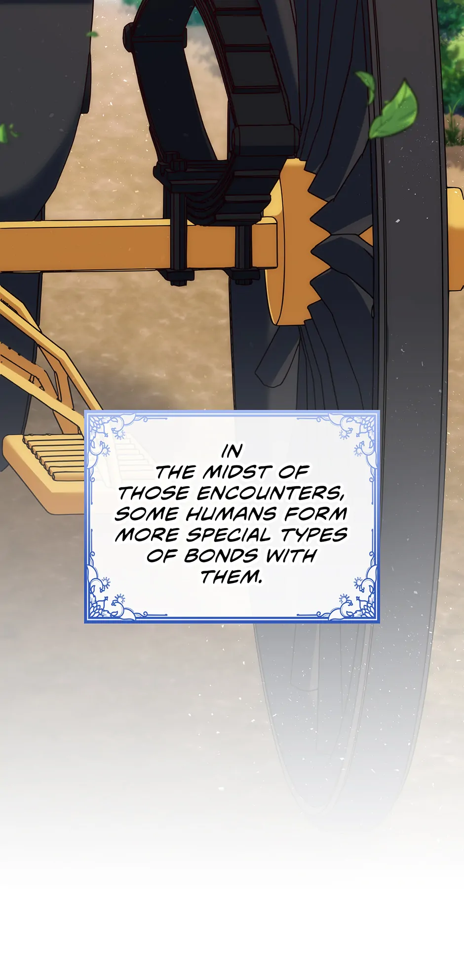 Constellations of the Gods [Official] Chapter 43 - Page 87