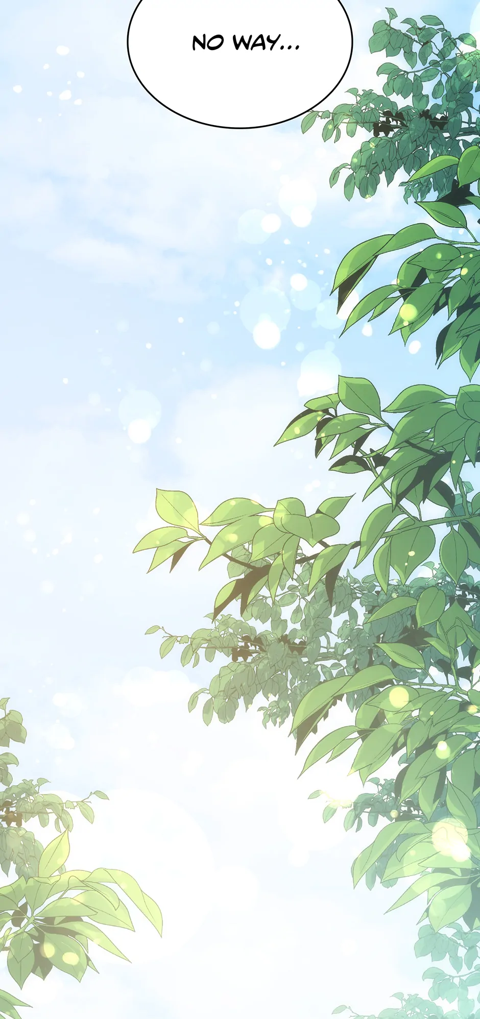 Constellations of the Gods [Official] Chapter 43 - Page 92
