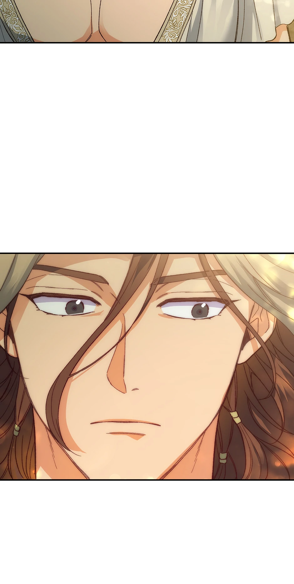 Constellations of the Gods [Official] Chapter 44 - Page 19