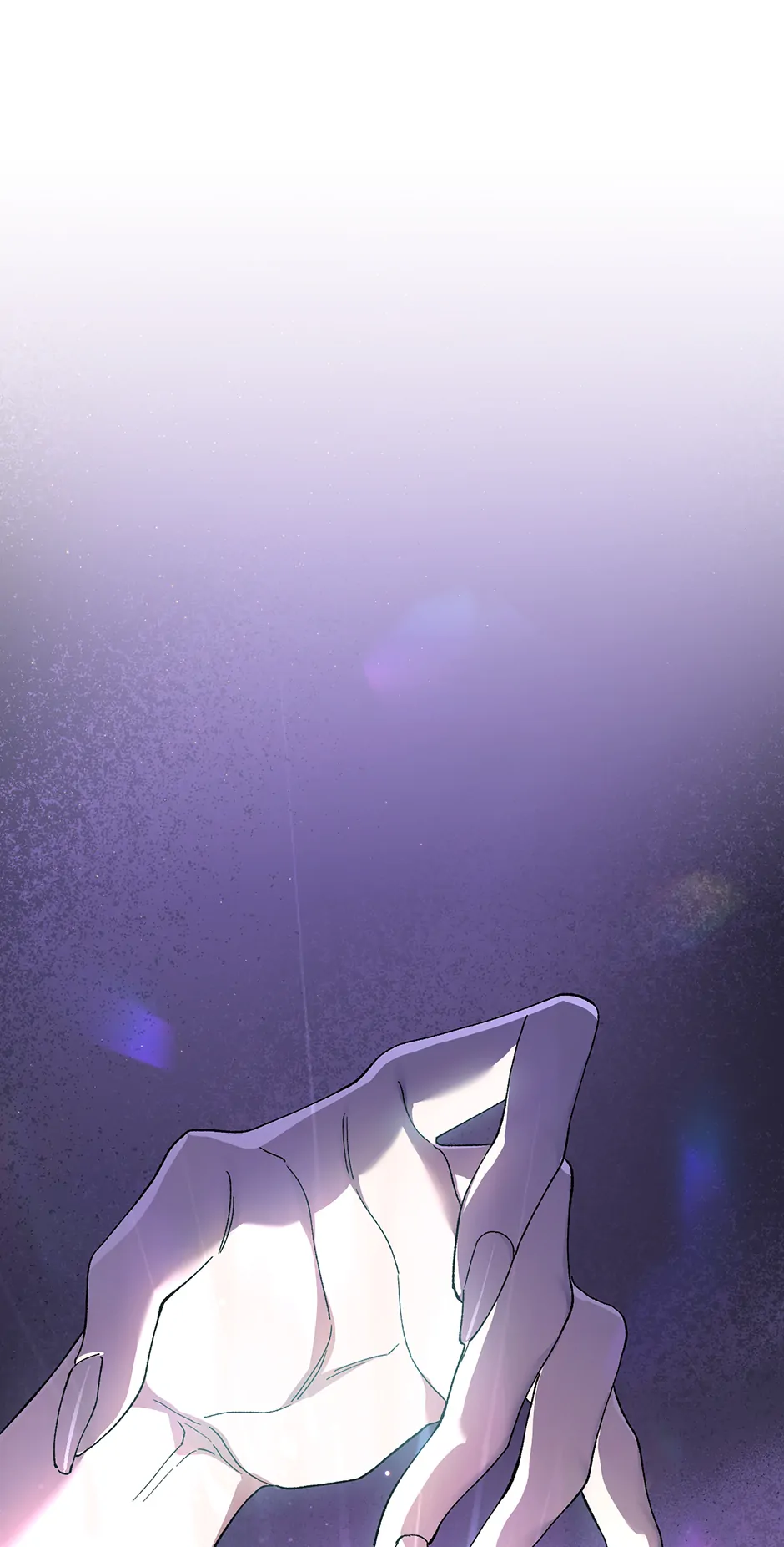 Constellations of the Gods [Official] Chapter 44 - Page 46
