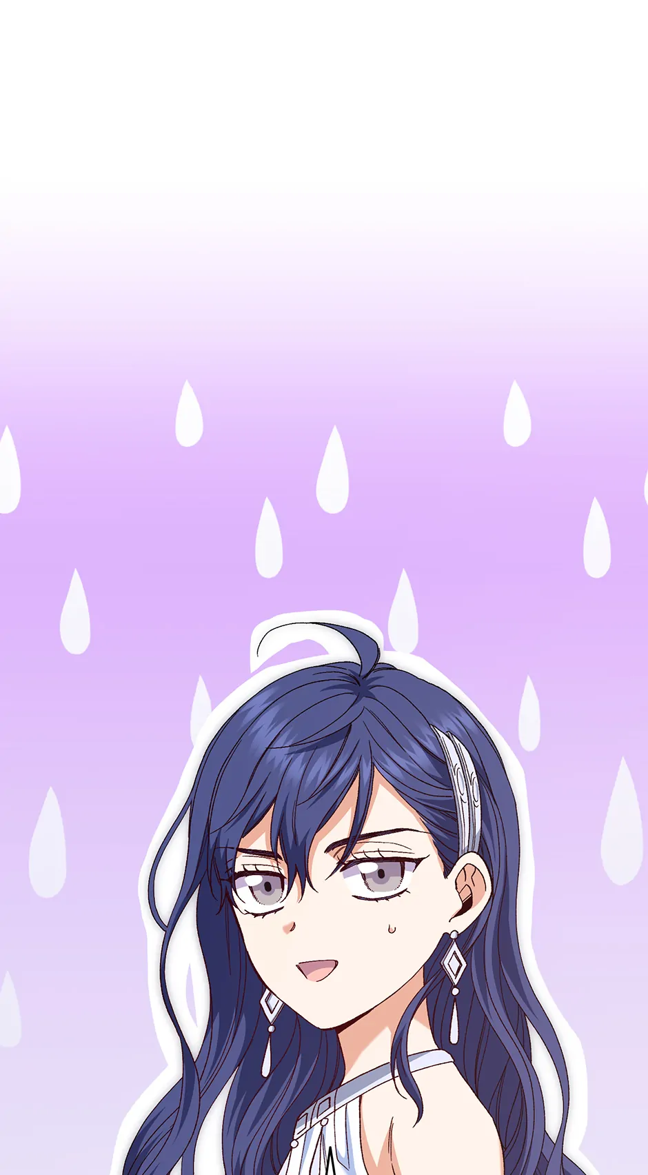 Constellations of the Gods [Official] Chapter 44 - Page 60