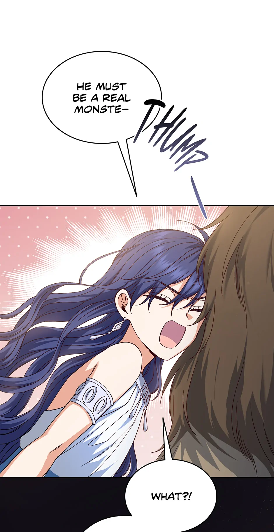 Constellations of the Gods [Official] Chapter 44 - Page 63