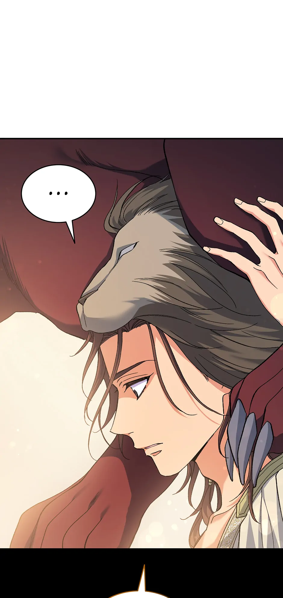 Constellations of the Gods [Official] Chapter 44 - Page 70
