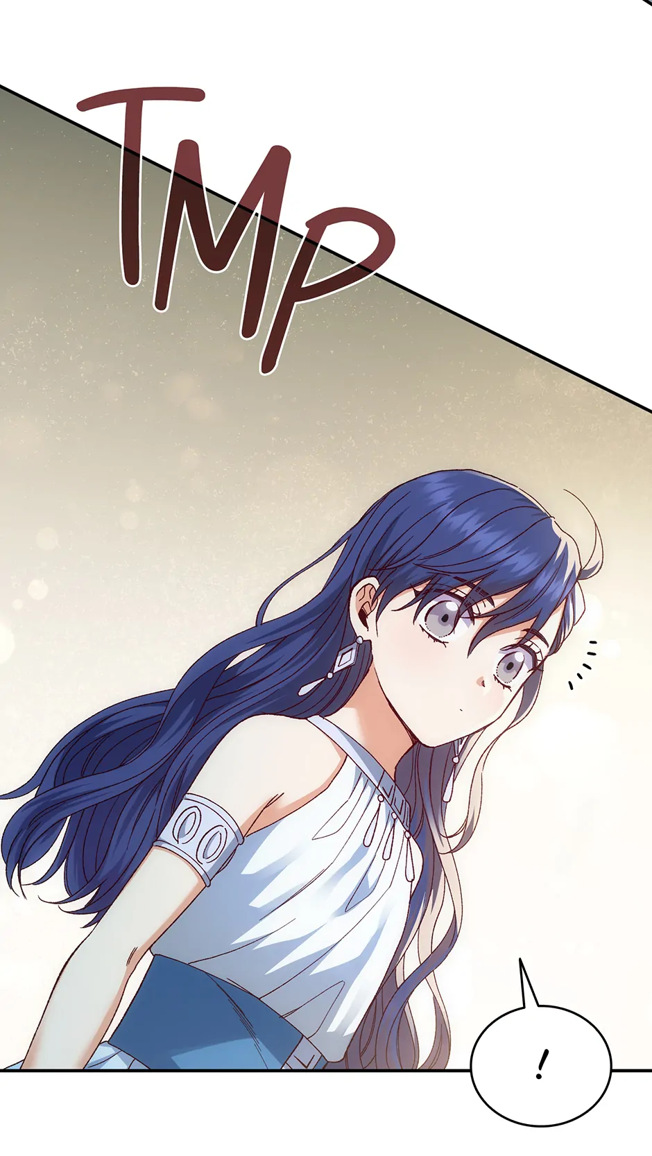 Constellations of the Gods [Official] Chapter 44 - Page 79
