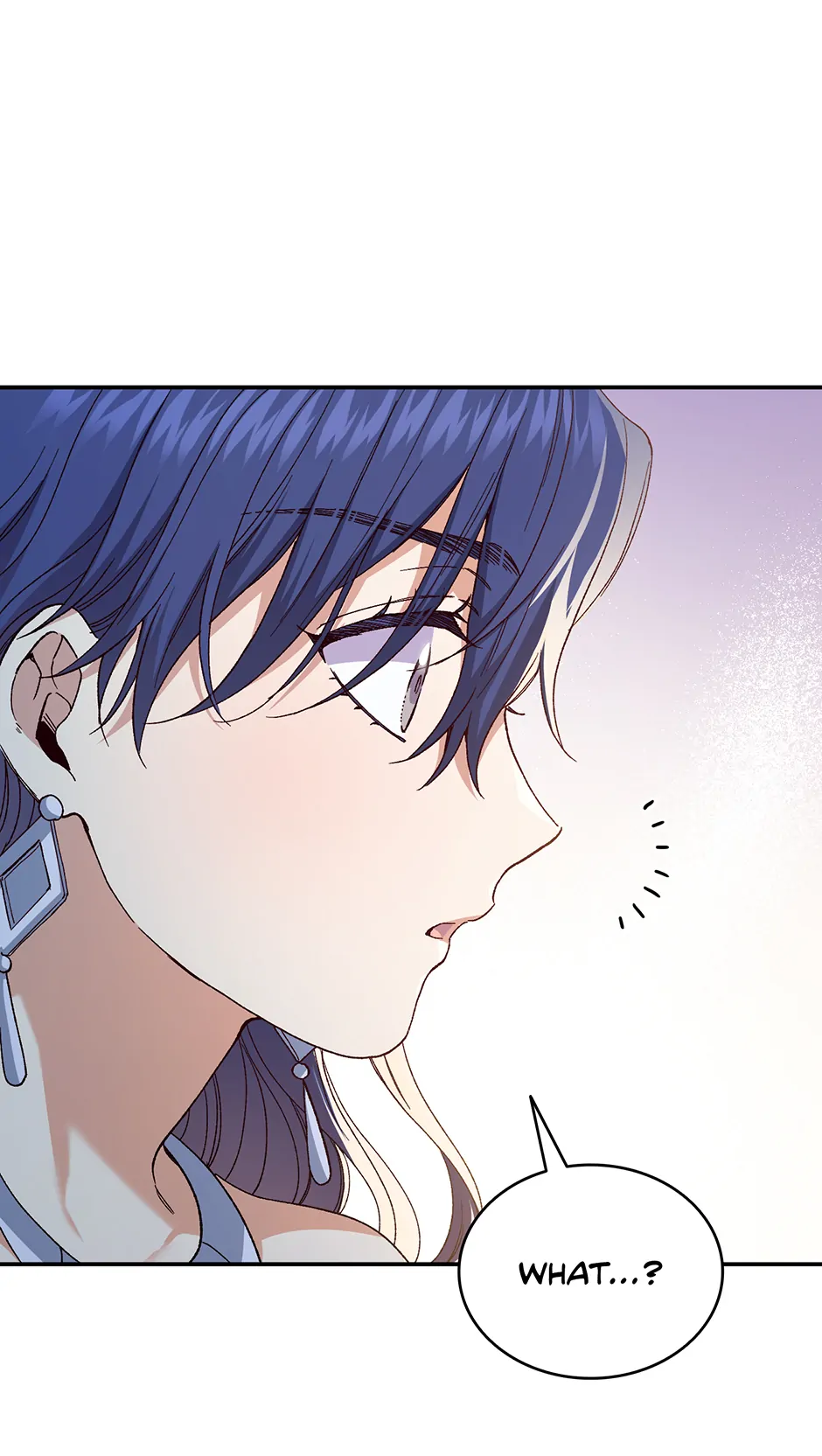 Constellations of the Gods [Official] Chapter 44 - Page 80