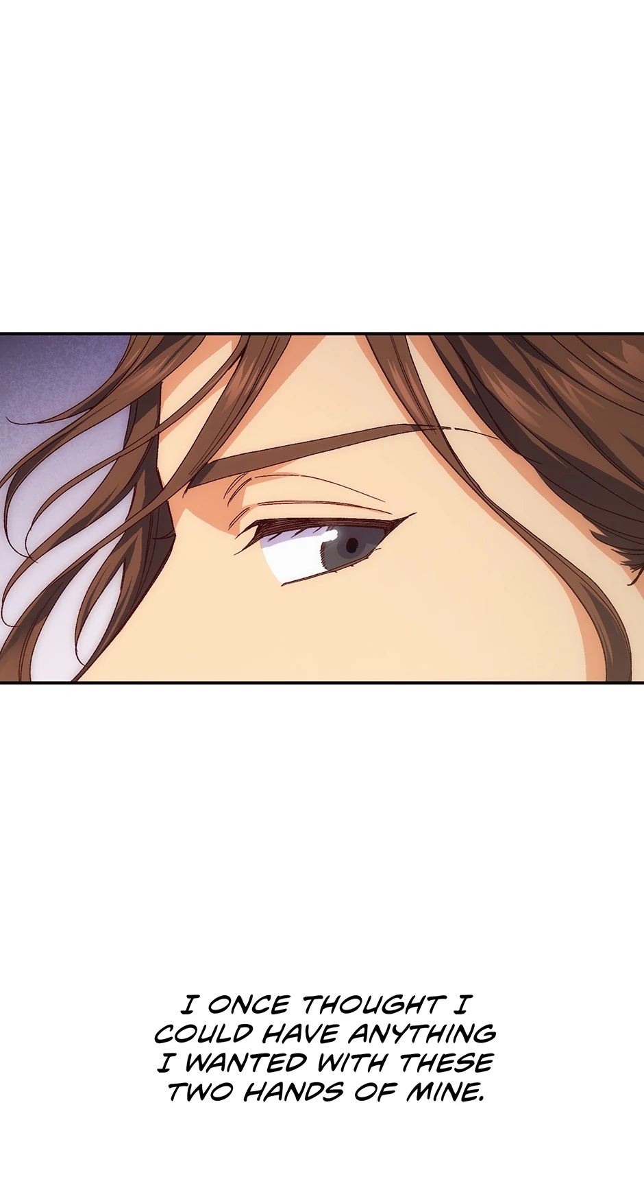Constellations of the Gods [Official] Chapter 45 - Page 54