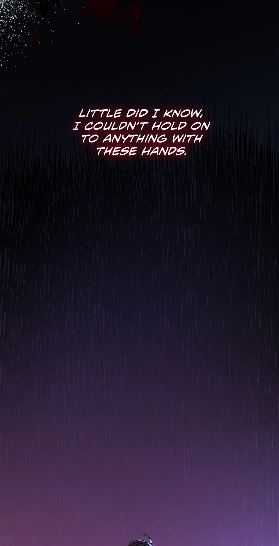 Constellations of the Gods [Official] Chapter 45 - Page 56